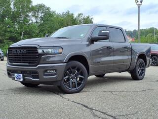 2025 Ram 1500 for sale in Rochester NH