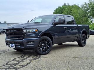 2025 Ram 1500 for sale in Rochester NH