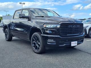 2025 Ram 1500 for sale in Freehold NJ