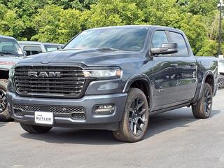 2026 Ram 1500 for sale in Linn MO