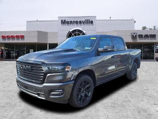 2026 Ram 1500 for sale in Monroeville PA