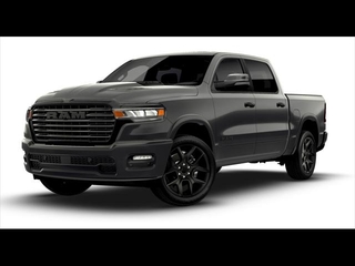 2026 Ram 1500 for sale in Hazlet NJ