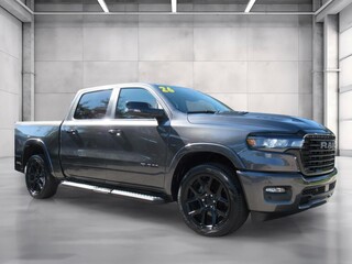 2026 Ram 1500 for sale in Gainesville FL