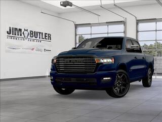 2026 Ram 1500 for sale in Linn MO