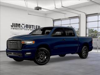 2026 Ram 1500 for sale in Linn MO