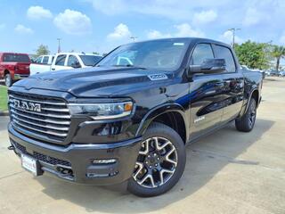 2026 Ram 1500 for sale in Pasadena TX