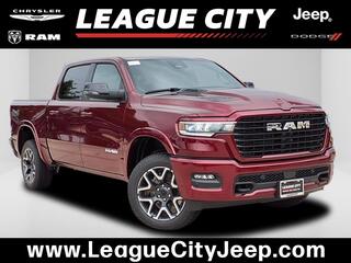 2026 Ram 1500 for sale in League City TX
