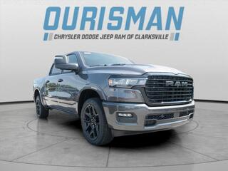 2026 Ram 1500 for sale in Clarksville MD