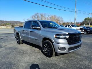 2026 Ram 1500 for sale in Clarksville TN