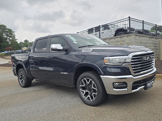 2026 Ram 1500 for sale in Greer SC