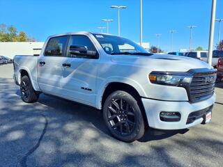 2026 Ram 1500 for sale in Greenbrook NJ