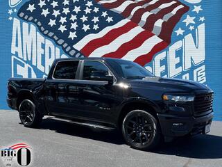 2026 Ram 1500 for sale in Greenville SC