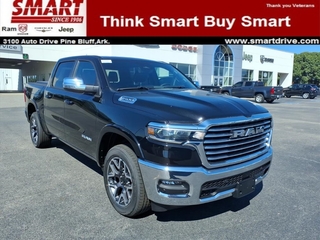 2026 Ram 1500 for sale in White Hall AR