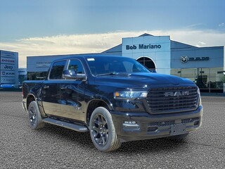 2026 Ram 1500 for sale in Concord NH