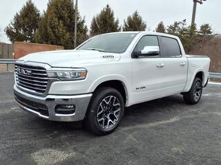 2026 Ram 1500 for sale in Boardman OH