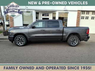 2026 Ram 1500 for sale in Sand Creek WI