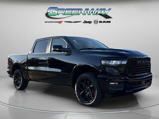 2026 Ram 1500 for sale in Orlando FL