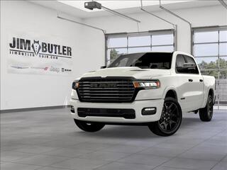 2026 Ram 1500 for sale in Linn MO