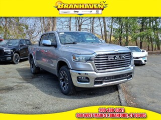 2026 Ram 1500 for sale in Branford CT