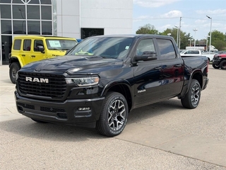 2026 Ram 1500 for sale in Cape Girardeau MO