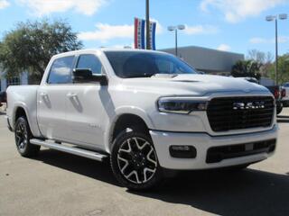 2026 Ram 1500 for sale in Gainesville FL