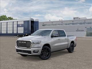 2026 Ram 1500 for sale in Bourbonnais IL