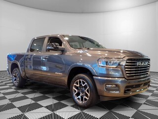 2026 Ram 1500 for sale in High Point, NC