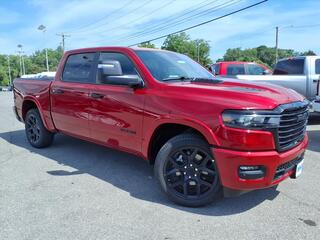 2026 Ram 1500 for sale in Roanoke VA