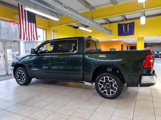 2026 Ram 1500 for sale in Boardman OH