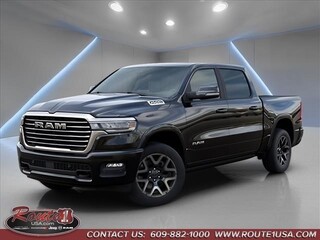 2026 Ram 1500 for sale in Lawrenceville NJ