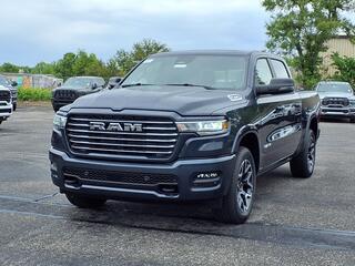 2026 Ram 1500 for sale in Olathe KS
