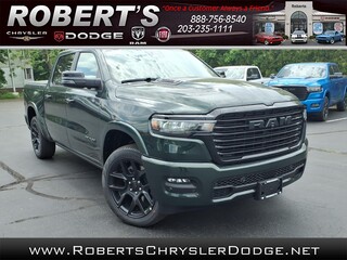 2026 Ram 1500 for sale in Meriden CT