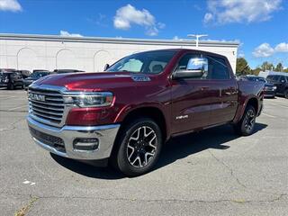 2025 Ram 1500 for sale in Fort Mill SC