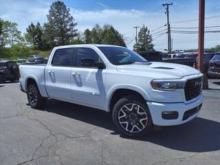 2025 Ram 1500 for sale in Clarksville TN