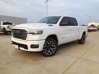 2025 Ram 1500 for sale in Pasadena TX