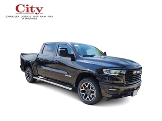 2025 Ram 1500 for sale in Brookfield WI