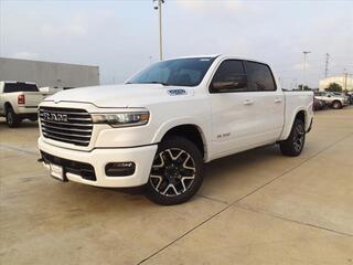 2025 Ram 1500 for sale in Pasadena TX