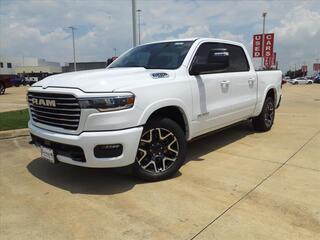 2025 Ram 1500 for sale in Pasadena TX