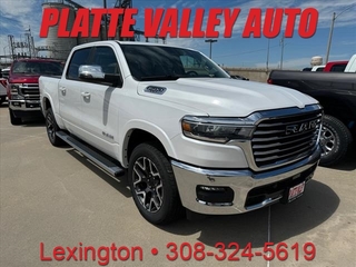 2025 Ram 1500 for sale in Lexington NE