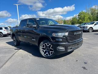 2025 Ram 1500 for sale in Cincinnati OH