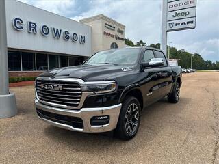 2025 Ram 1500 for sale in Louisville MS