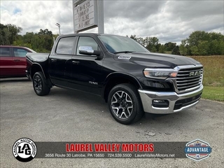 2025 Ram 1500 for sale in Greensboro NC