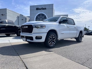 2025 Ram 1500 for sale in Cape Girardeau MO