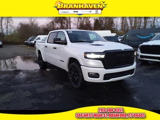 2025 Ram 1500 for sale in Branford CT