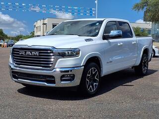 2025 Ram 1500 for sale in Fort Mill SC