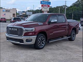2025 Ram 1500 for sale in Lafayette GA