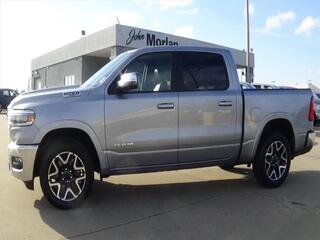 2025 Ram 1500 for sale in Cape Girardeau MO