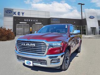 2025 Ram 1500 for sale in Thomaston ME