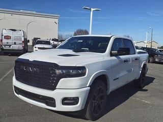 2025 Ram 1500 for sale in Fort Mill SC