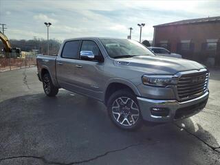 2025 Ram 1500 for sale in Clarksville TN